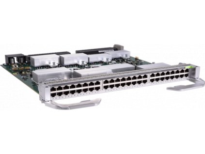 3692bf36213ca00595069e5ff0a01fcc