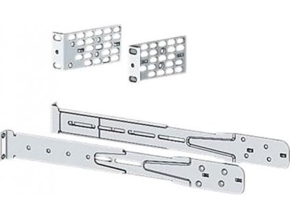 C9500-4PTH-KIT