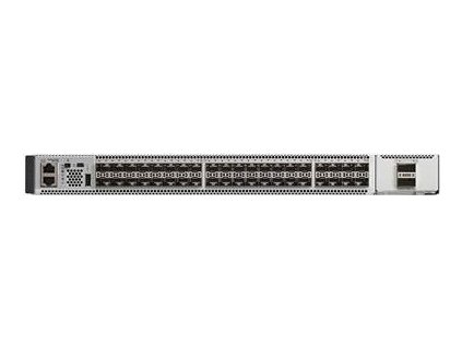 C9500-40X-2Q-A