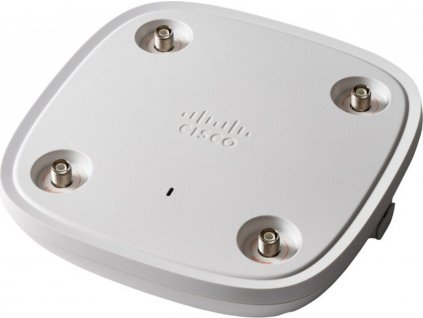 e71510900226b44034bc7f48873a4174