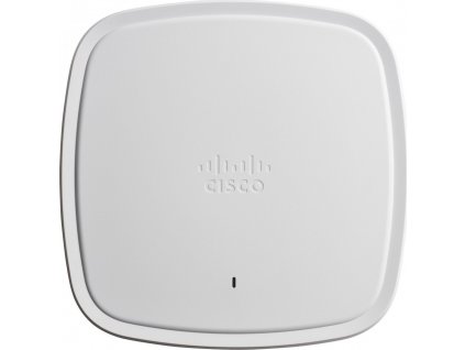 57d47ec29b1b71d6b342934cf4b0b776