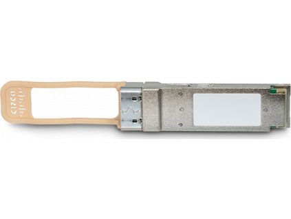 de7ee246920f8b11a5f83634289e1d8d5bbab49d