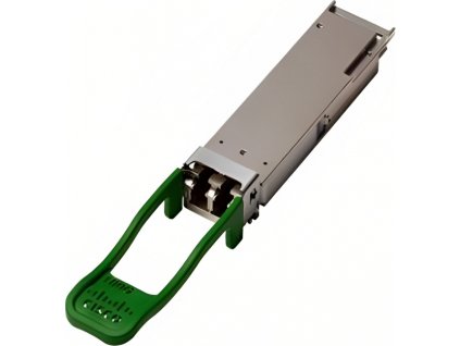 77d5232f0379cb6ec2b01d2e180515fa