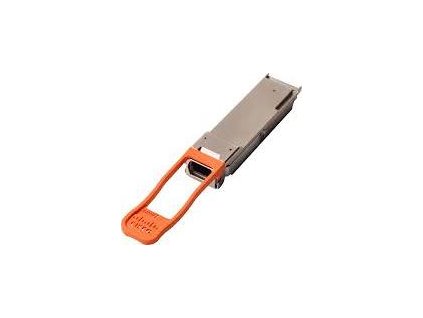 QSFP-100G-PSM4-S