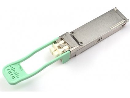 QSFP-100G-FR-S