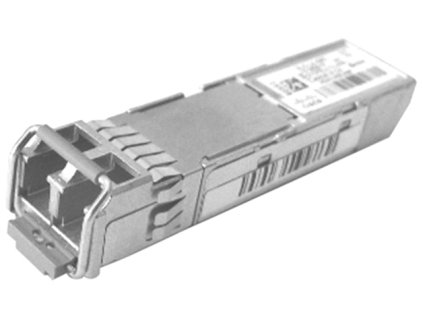 cab4a8eaf81476fdbee6fe4d5f275ab4455532b7