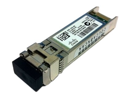 SFP-10G-SR