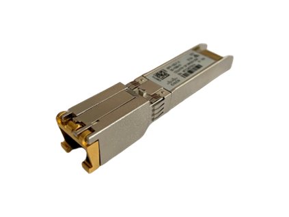 SFP-10G-T-X