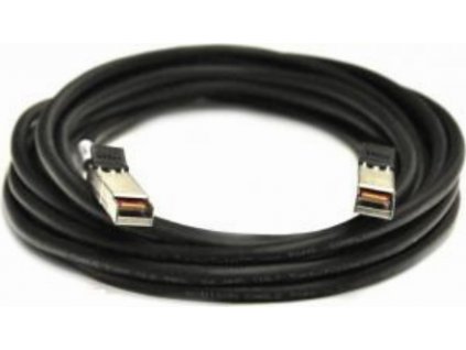 eb70bbce1146fe0d53acb100f9f861dc