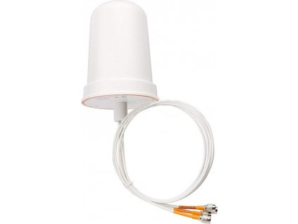 5da2217365c12868d9ef5ee2676487a8