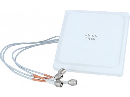 195a85a290918dca4e180d1339528276