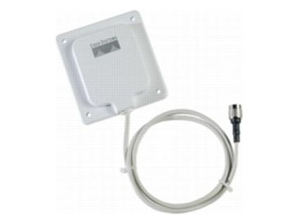 AIR-ANT2460P-R