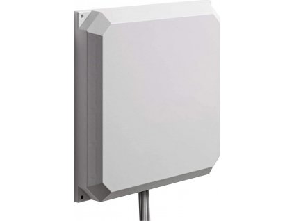 dbed57bb0e19e7dceb2dca99bc50692d