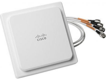 1162c68589878974bcc70e0d7ef07ead