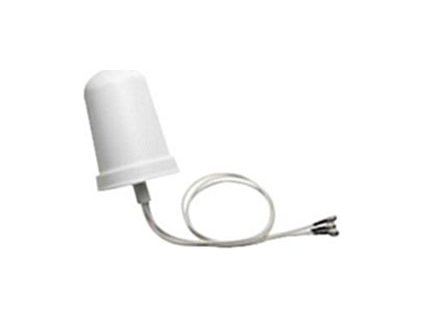 302559fb17badbe35670c1abcb805c20