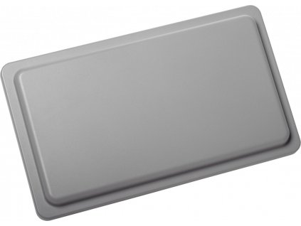 cee80af0a1d54c7147f1f34367415b80