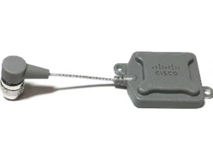 2332e047a16580aa5815383099f73f29