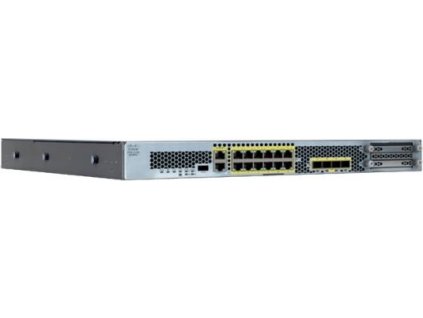 FPR2110-NGFW-K9