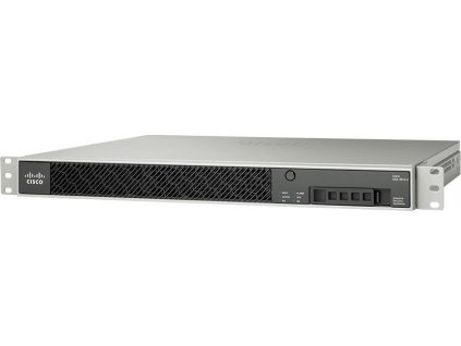 ASA5525-DC-K8
