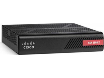 ASA5506W-E-K9