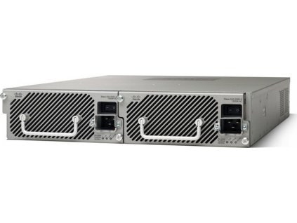 ASA5585-S20-K7