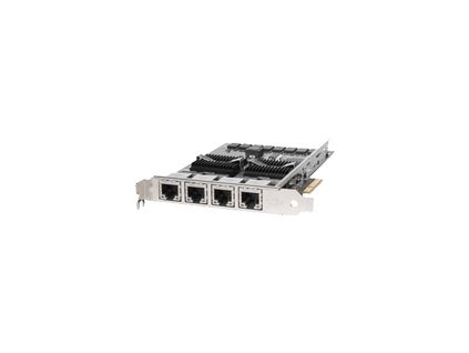 ASA5580-4GE-CU