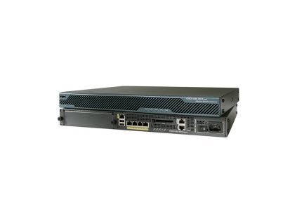 ASA5515-K9