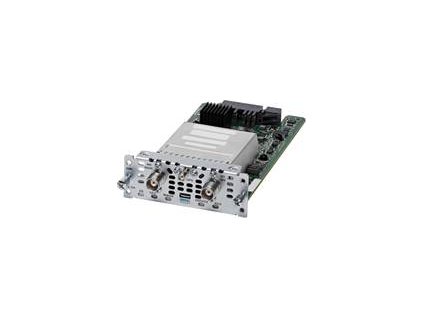 NIM-4G-LTE-VZ