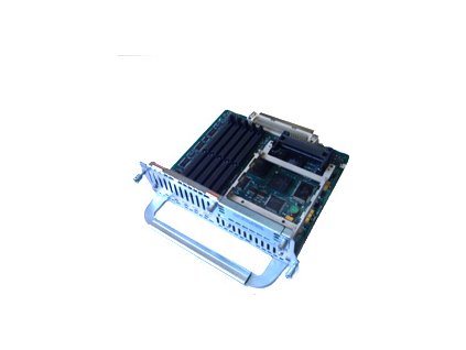 NM-HDV-2T1-48
