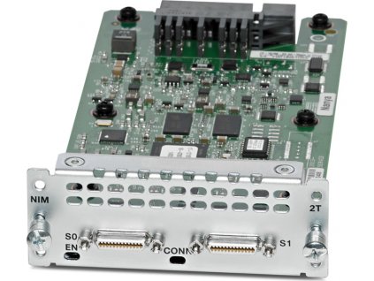 NIM-2T