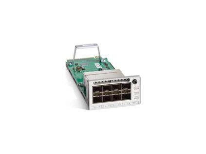 C9300-NM-8X