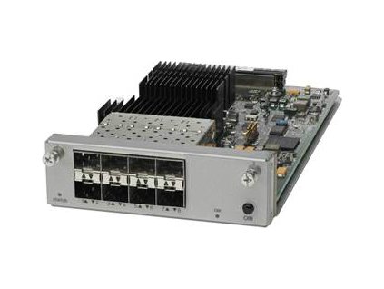 0e09d0006324f7ba0a6cba5ef7f34cca