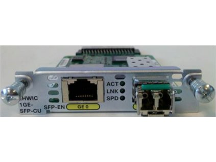 NIM-1GE-CU-SFP