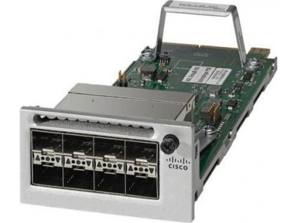 b50afd80b9c87916861e2073444c8c6d