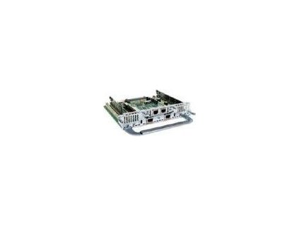 NM-HDV-FARM-C90