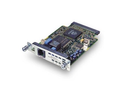 WIC-1ADSL-I-DG