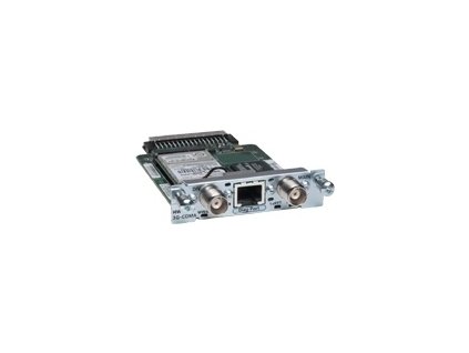 HWIC-3G-CDMA-V