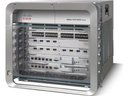 ASR-9006-AC