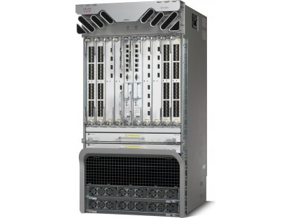 ASR-9010-AC-V2