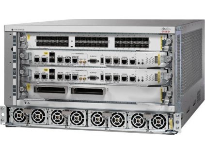 ASR-9904-AC