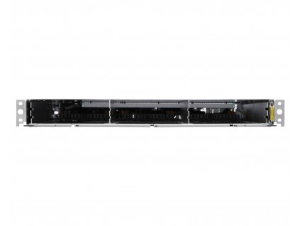 A9K-AC-PEM-V3