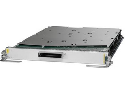 A9K-1X100GE-TR