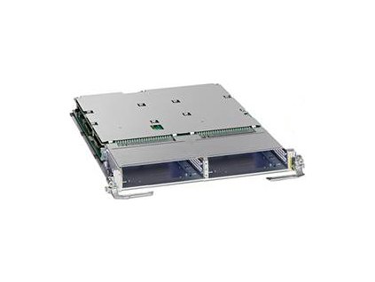 A9K-MOD160-SE