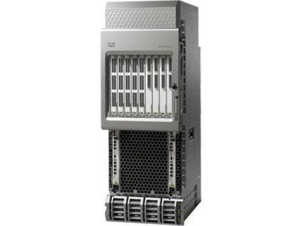ASR-9922-AC