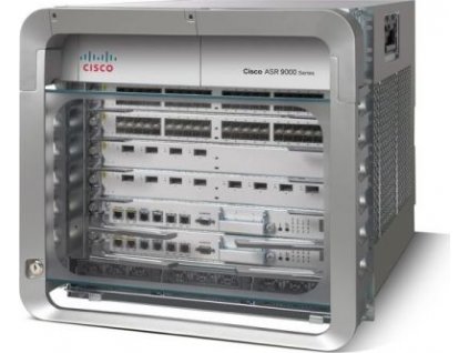 ASR-9006-DC-V2