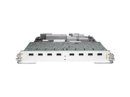 A9K-8T-B
