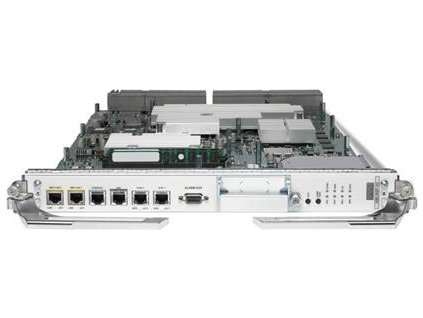 A9K-RSP-4G