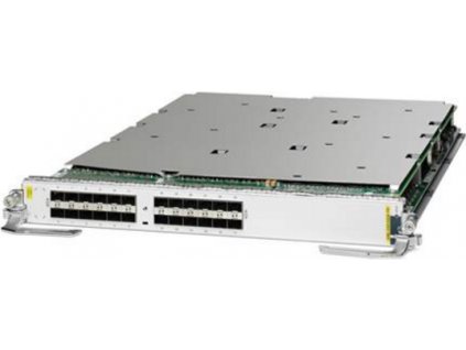 A9K-24X10GE-1G-TR
