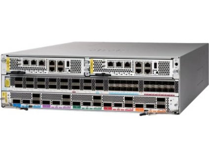 ASR-9903-FC