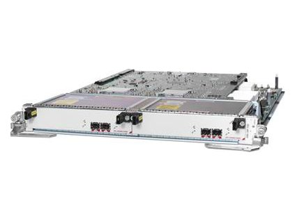 A9K-SIP-700